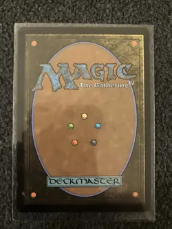 Magic The Gathering MTG - Vandalblast (1757) - Deadpool Secret Lair Drop SLD - Image 2