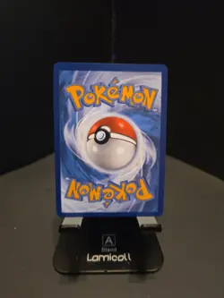 Espeon 033/131 Sv: Prismatic Evolutions Holo Rare Pokemon Trading Card TCG!! - Image 4