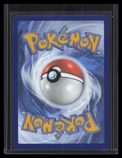 Eevee SV: Scarlet & Violet Promo Cards #173 - Image 2