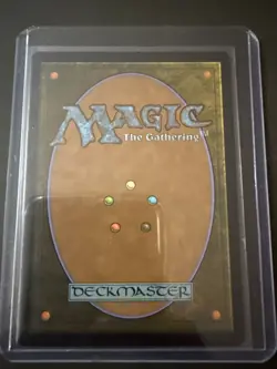 MYSTIC ARCHAEOLOGIST 063/280 CORE SET 2019 M19 MTG MAGIC NM - Image 2