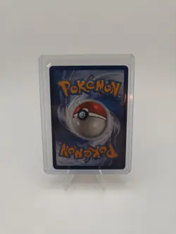 Dragonite (Cosmos Holo) 149/165 Miscellaneous Cards & Products Holo - Image 2