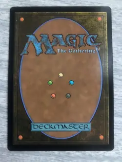 MTG Magic 1 x Zimone, Paradox Sculptor #126 Foundations NM FREE SHIPPING - Image 4