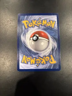Pikachu SWSH234 SWSH: Sword & Shield Promo Cards Holo Lp - Image 2