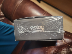 pokemon arceus vstar ultra premium collection - Image 4