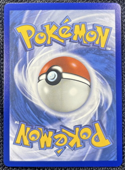 Pokemon TCG - Mega Zygarde EX 104/088 - Full Art SIR - Perfect Order - NM - Image 2