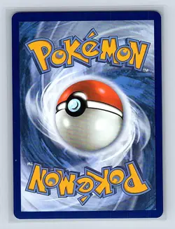 Mega Zygarde ex Holo 104/088 ME03: Perfect Order Ultra Rare NM - Image 2