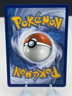 Mega Zygarde ex 104/088 Perfect Order Holo Ultra Rare NM - Image 3