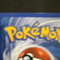 Turtwig 101/127 Platinum Reverse Holo Pokemon - Image 3