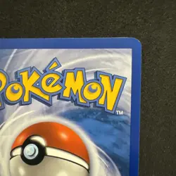 Turtwig 101/127 Platinum Reverse Holo Pokemon - Image 4