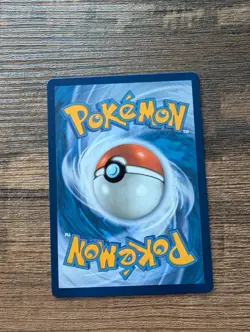 Mega Zygarde ex 104/088 Ultra Rare Perfect Order Pokemon NM - Image 2
