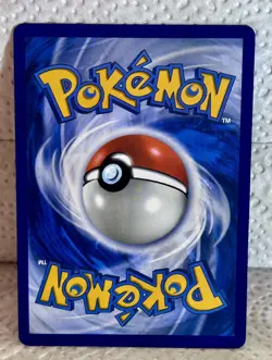 Mega Zygarde ex - Ultra Rare ME03: Perfect Order 104/088 NM - Image 2