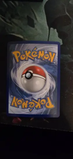 NM - Mega Zygarde ex 104/088 - Ultra Rare Perfect Order Pokemon Card - Image 2