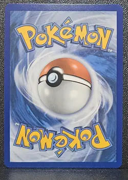 Mega Zygarde ex - 104/088 - Ultra Rare - Perfect Order - Pokemon TCG Card - NM/M - Image 2