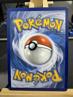 Mega Zygarde ex - 104/088 - Ultra Rare - Perfect Order - Pokemon TCG Card (NM/M) - Image 2