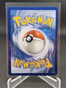 Pokemon TCG Pikachu Black Star Promo 2025 World Championship 225 SVP English - Image 2