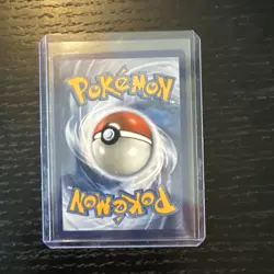Mega Zygarde ex - 104/088 - Ultra Rare - Perfect Order - Pokemon Card - NM/M - Image 2