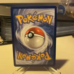 Mega Zygarde ex - 104/088 - Ultra Rare - Perfect Order - Pokemon TCG Card - NM/M - Image 2