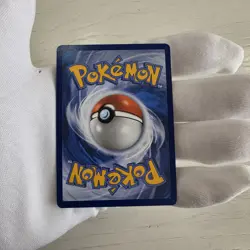 Mega Zygarde ex 104/088 - Perfect Order - Pokemon - NM - Image 2