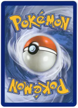 Mega Zygarde ex 104/088 - Ultra Rare - Pokemon Perfect Order 2026 - NM - Image 2