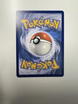 Pokemon Mega Zygarde EX Perfect Order - 104/088 - NM Or Better - Image 2