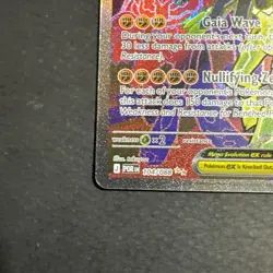 Pokemon TCG Mega Zygarde EX 104/088 Perfect Order NM/Mint Pack Fresh - Image 5