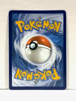 Spheal 199/191 Illustration Rare Surging Sparks Pokemon Card TCG NM - Image 2