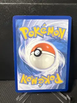 Spheal 199/191 Sv08: Surging Sparks Holo Pokemon TCG Card Illustration Rare - Image 2