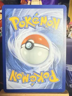 Pokemon TCG Spheal Surging Sparks Illustration Rare Card 199/191 NM Condition - Image 2