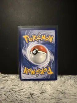 Spheal 199/191 Sv08: Surging Sparks Holo Pokemon TCG Card Illustration Rare - NM - Image 2