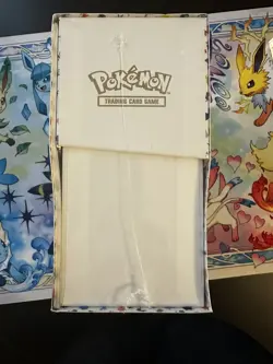 Pokemon TCG Scarlet & Violet 151 Elite Trainer Box ETB Sealed New Snorlax Promo 820650853159 - Image 4