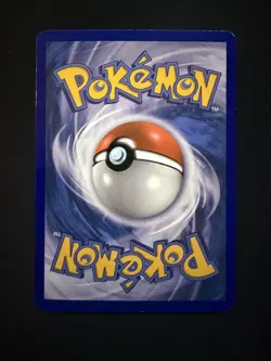 Piplup RC6/RC25 - Pokemon Legendary Treasures - Image 2