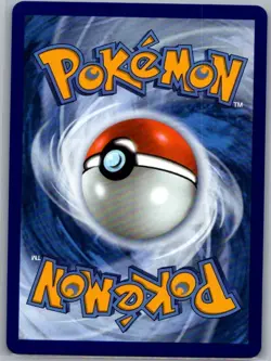 Erika's Tangela 218/217 ME: Ascended Heroes - Pokemon Card - NM - Image 2