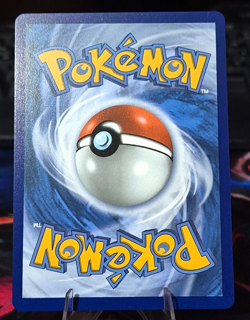 Dawn • 118/094 • Ultra Rare • Phantasmal Flames PFL • NM • Pokemon TCG - Image 2