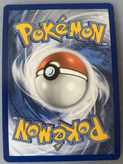 Pokemon TCG - Eldegoss - 016/203 - Holo Rare - Evolving Skies 2021 - Near Mint - Image 2