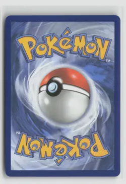 Exeggutor #135/132 Me01 Mega Evolution Illustration Rare Pokemon TCG NM - Image 2