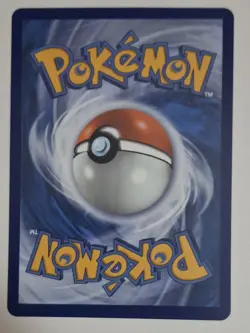 Rosa’s Encouragement 114/088 Ultra Rare - Perfect Order - Pokemon TCG NM - Image 3