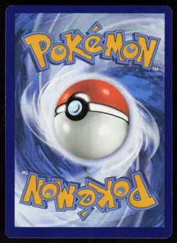 Mimikyu 037/091 Rare Paldean Fates Pokemon Holo Near Mint - Image 2