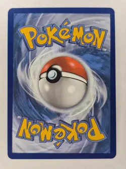 Beedrill V - 161/189 - Alternate Art - Astral Radiance - Pokemon Card - NM - Image 2