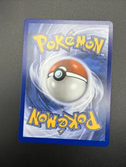 Naveen Pokemon Perfect Order 112/088 Full Art Ultra Rare NM - Image 4