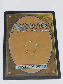 MTG Swan Song - Theros - Image 2