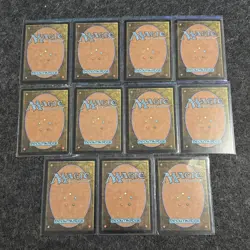 11 x Hare Apparent- NearMint - Magic The Gathering - MTG - Image 2