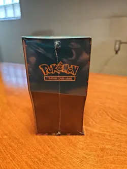 Pokemon TCG Mega Evolution Ascended Heroes Elite Trainer Box - Image 2