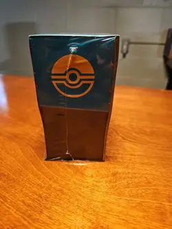 Pokemon TCG Mega Evolution Ascended Heroes Elite Trainer Box - Image 4