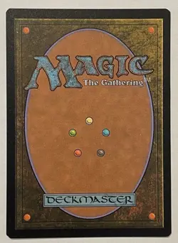 Glacial Fortress Extended Surge Foil - Universes Beyond: Fallout PIP MTG - Image 2