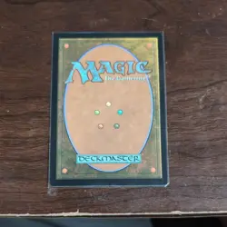 Castle Garenbrig Throne of Eldraine Regular - Image 3