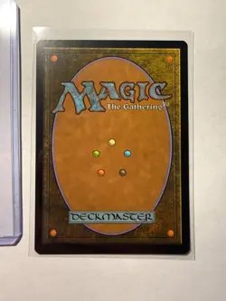 Blind Obedience - Gatecrash #6 MTG Near Mint NM/M - Image 2