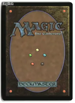 MTG K'rrik, Son of Yawgmoth [C19 - 18] NM - Image 3