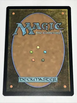 MTG Black Market Connections - Marvel Super Heroes - Image 2