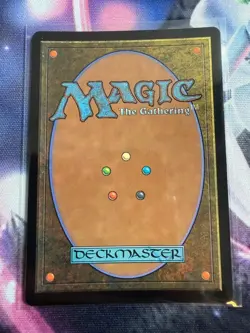Necrogen Communion 99 Phyrexia: All Will Be One Magic: The Gathering Foil NM - Image 2
