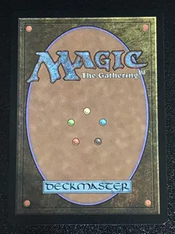 MTG Commander: Secrets of Strixhaven Keen Duelist 0218 NM Rare - Image 2